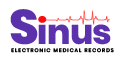 SINUS