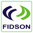 Fidson